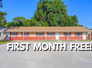 5939 Maki Ln, New Pt Richey, FL 34653