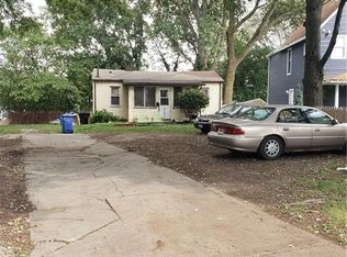 3151 W 11th St, Cleveland, OH 44109