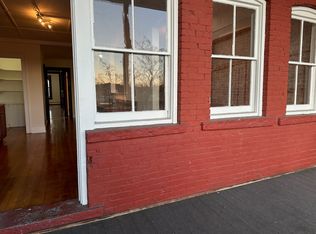 37 Water St APT 7, Torrington, CT 06790