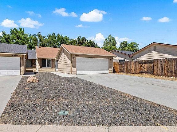 3rd image of 10490 W Cory St