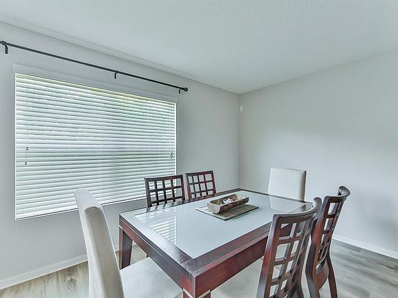 5th image of 4827 Blue Spruce Hill St