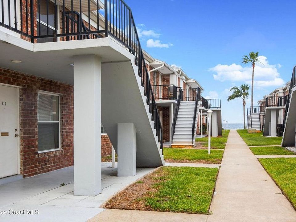 1st image of 190 E Olmstead Dr Unit B7