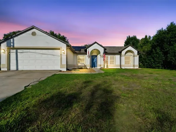 2046 Dalton Ave, Deltona, FL 32725