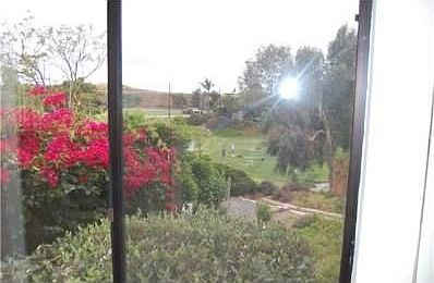 5th image of 3621 Vista Campana S Unit 7