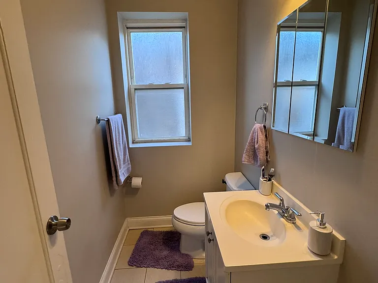4655 N Drake Ave #2 — Photo 3