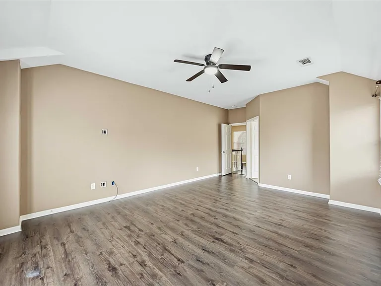12108 E Canyon Trace Dr — Photo 24