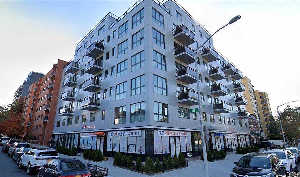 1st image of 145-38 34th Ave Unit 3H