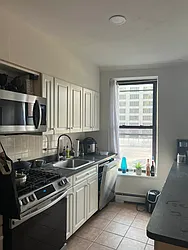 Rented by Blue City Realty LLC