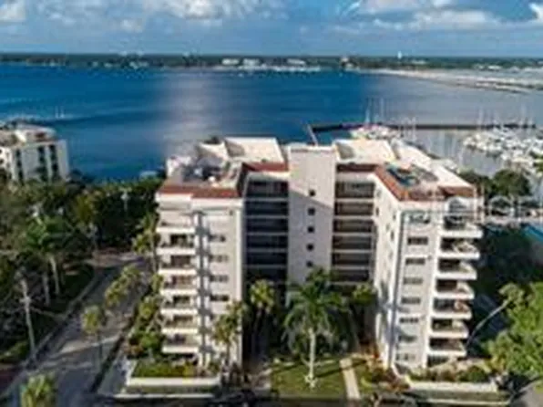 1400 1st Ave W APT 506, Bradenton, FL 34205