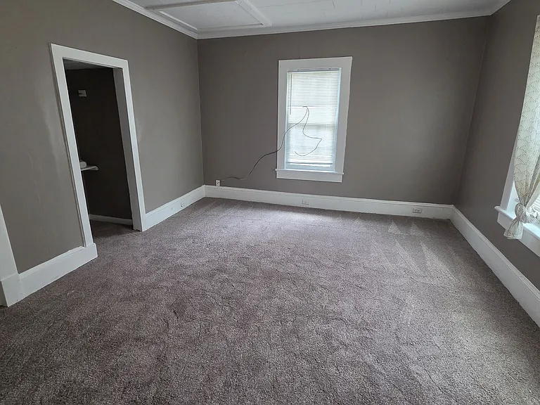 548 Colquitt St — Photo 11