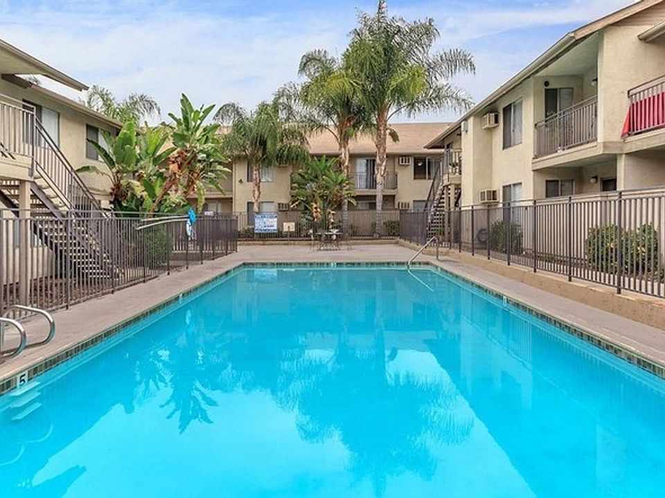 2nd image of 501 Greenfield Dr #52
