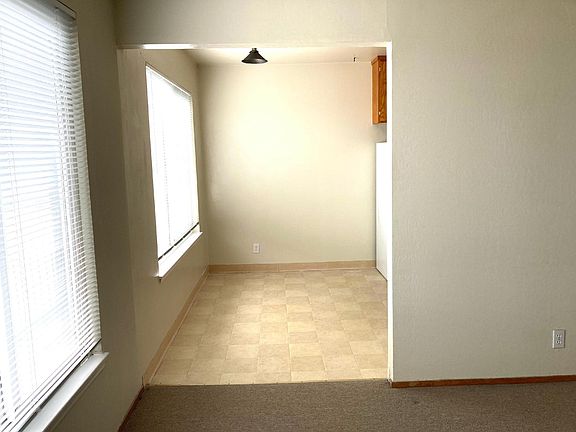 5th image of 2600 44th Ave APT 5