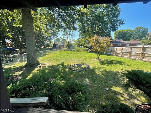 4th image of 2904 25th St