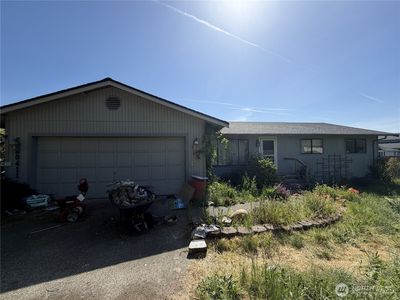 20411 Church Lake Road E, Bonney Lake, WA, 98391