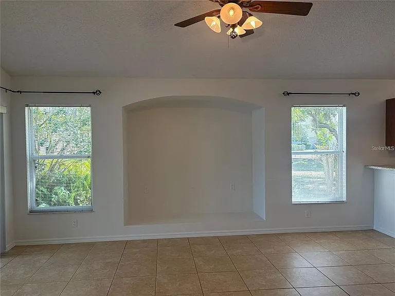 6227 Yellowtop Dr — Photo 11