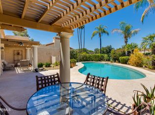 5250 N 31st Pl, Phoenix, AZ 85016