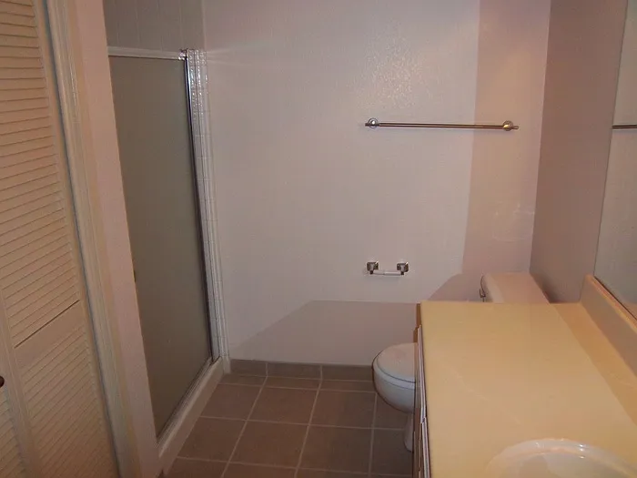 2166 University Park Dr — Photo 11