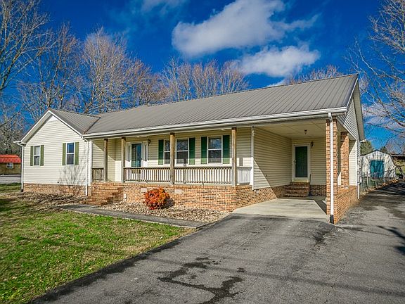 2nd image of Beck Ln