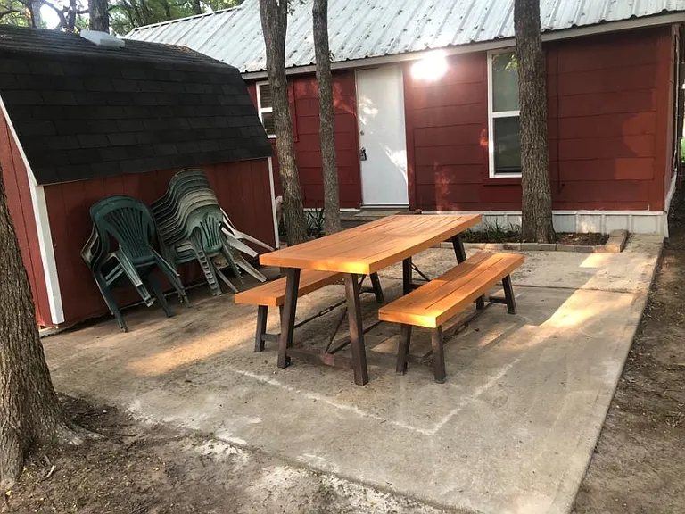 307 Hill Dr — Photo 4