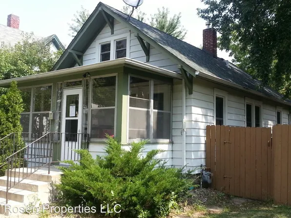 2510 Girard Ave N, Minneapolis, MN 55411