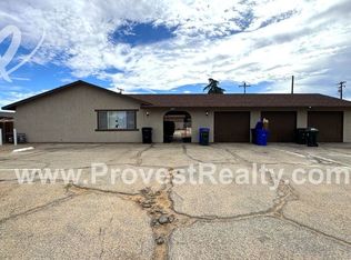 13191 Kiowa Rd APT 2, Apple Valley, CA 92308