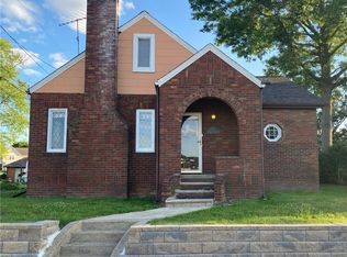 300 Portage St NW, North Canton, OH 44720