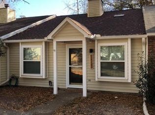 3928 Gaffney Loop, Tallahassee, FL 32303