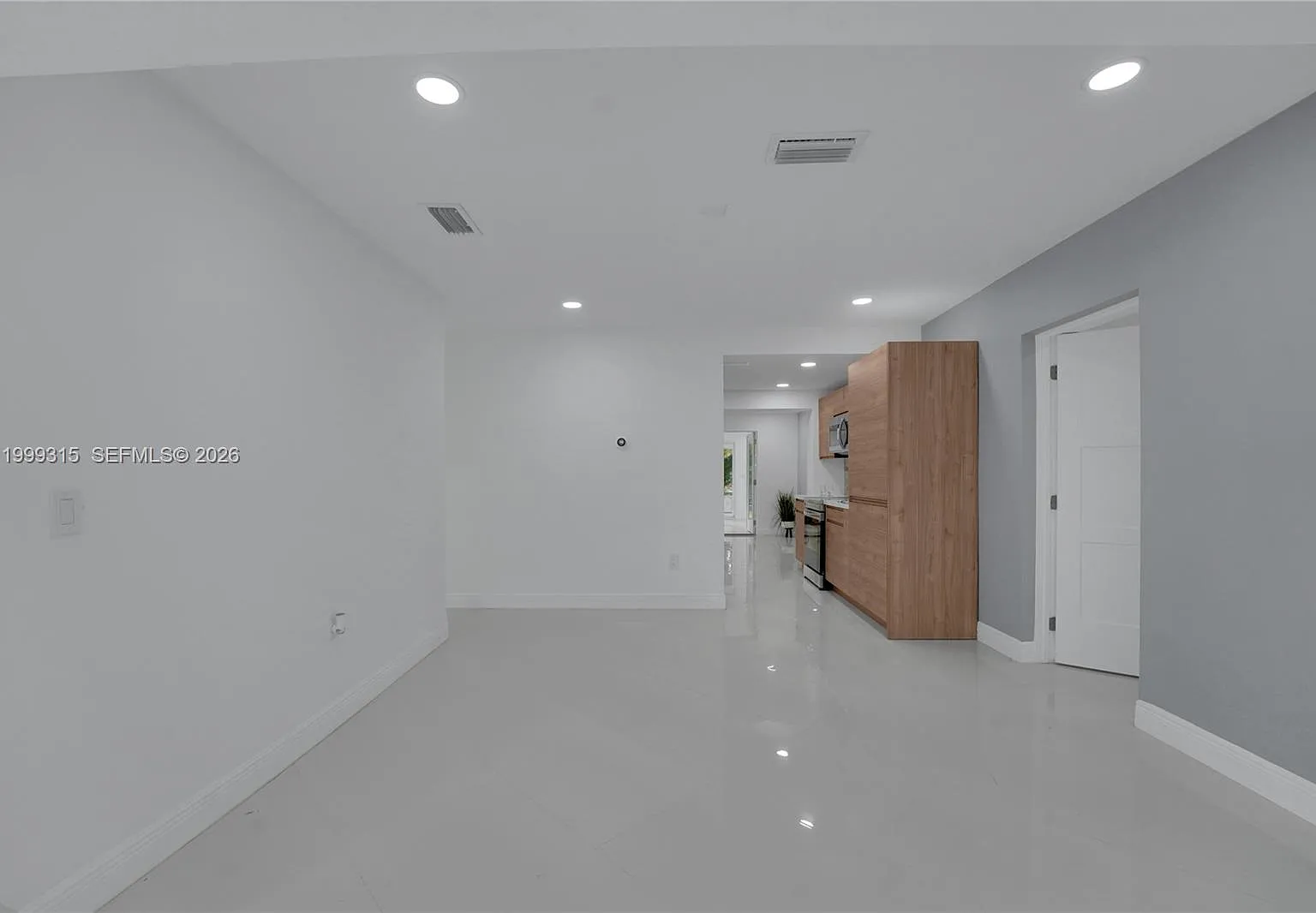 Vinik No 2 — Photo 2
