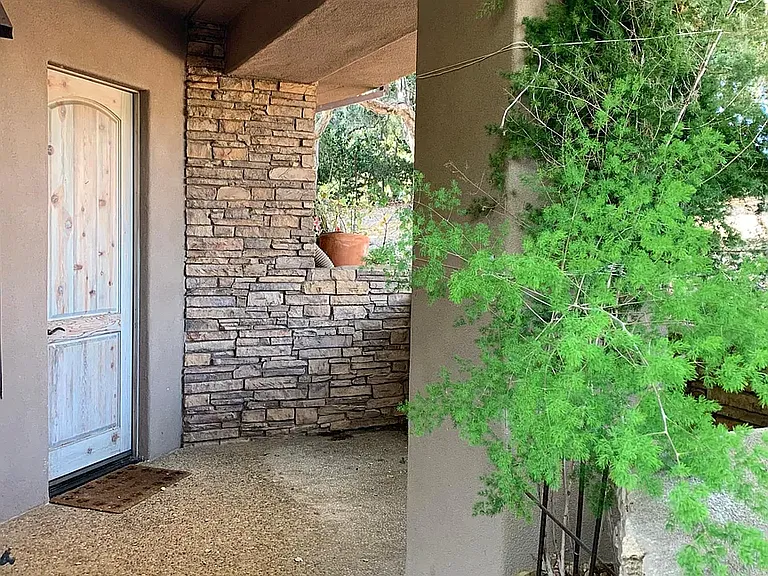 Quail Meadows Dr — Photo 4