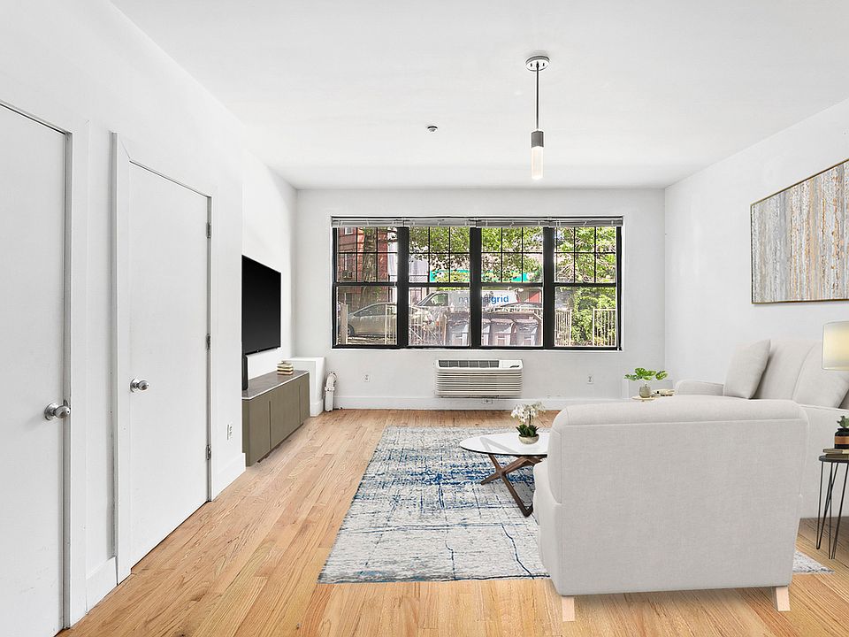 1st image of 678 Prospect Pl #1A