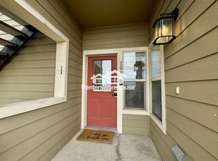 5800 Tower Rd APT 104, Denver, CO 80249
