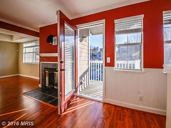 5th image of 5801 Inman Park Cir APT 100