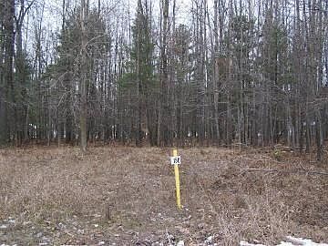 1st image of 6722 Club House Dr E