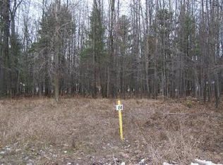 6722 Club House Dr E, Stanwood, MI 49346