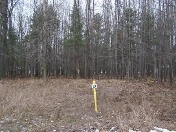 6722 Club House Dr E, Stanwood, MI 49346