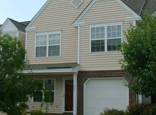 429 Warrington Way, Murrells Inlet, SC 29576