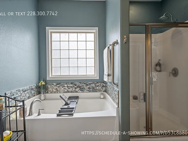 2184 Volterra Cir — Photo 15
