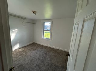3408 Graham Ave #3408, Windber, PA 15963