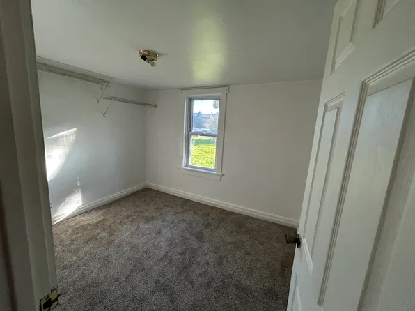 3408 Graham Ave #3408, Windber, PA 15963