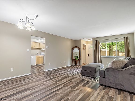 5th image of 11544 Harbour Light Dr