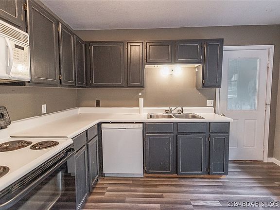 5th image of 142 Northshore Dr
