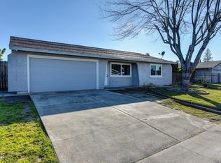 8216 Homefield Way, Sacramento, CA 95828