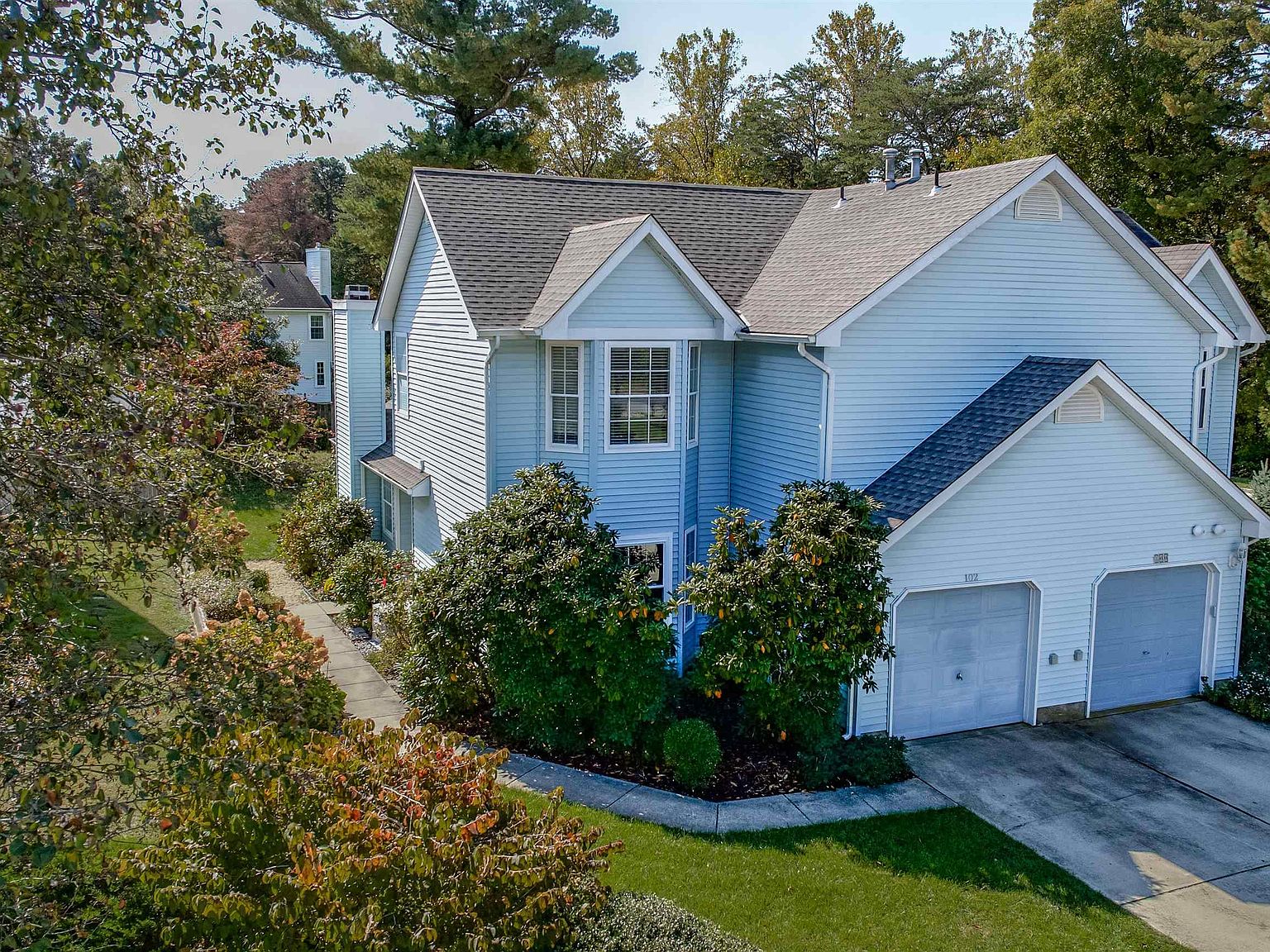 102 Stoneham Dr, Glassboro, NJ 08028 Zillow