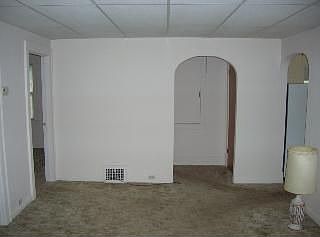 1st image of 4937 E 72nd Pl