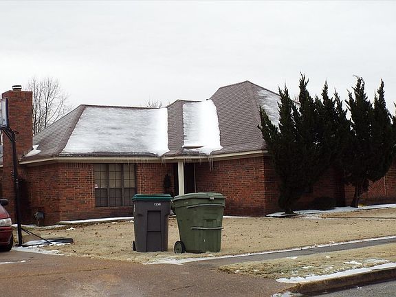 2nd image of 6677 Quail Covey Dr