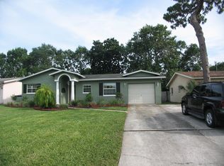 6670 297th Ave N, Clearwater, FL 33761
