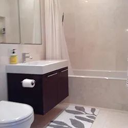 Sold by Torkan Real Estate
