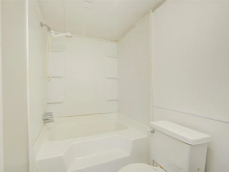 614 Road 5707 — Photo 13