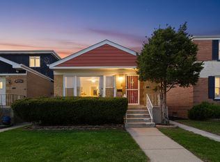 3830 S 56th Ct, Cicero, IL