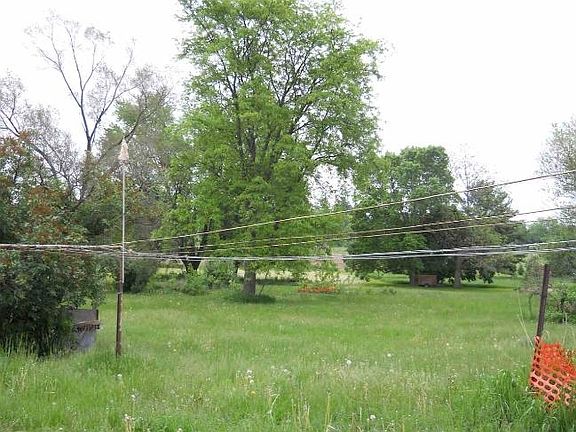 4th image of N6764 County Road B